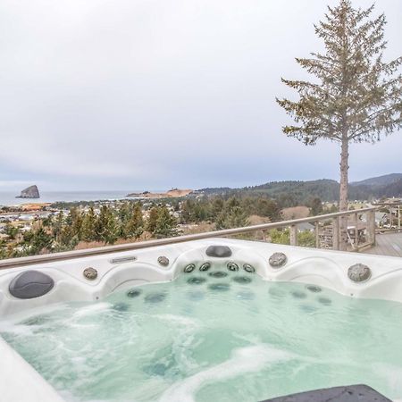 Pelican Villa Pacific City Extérieur photo