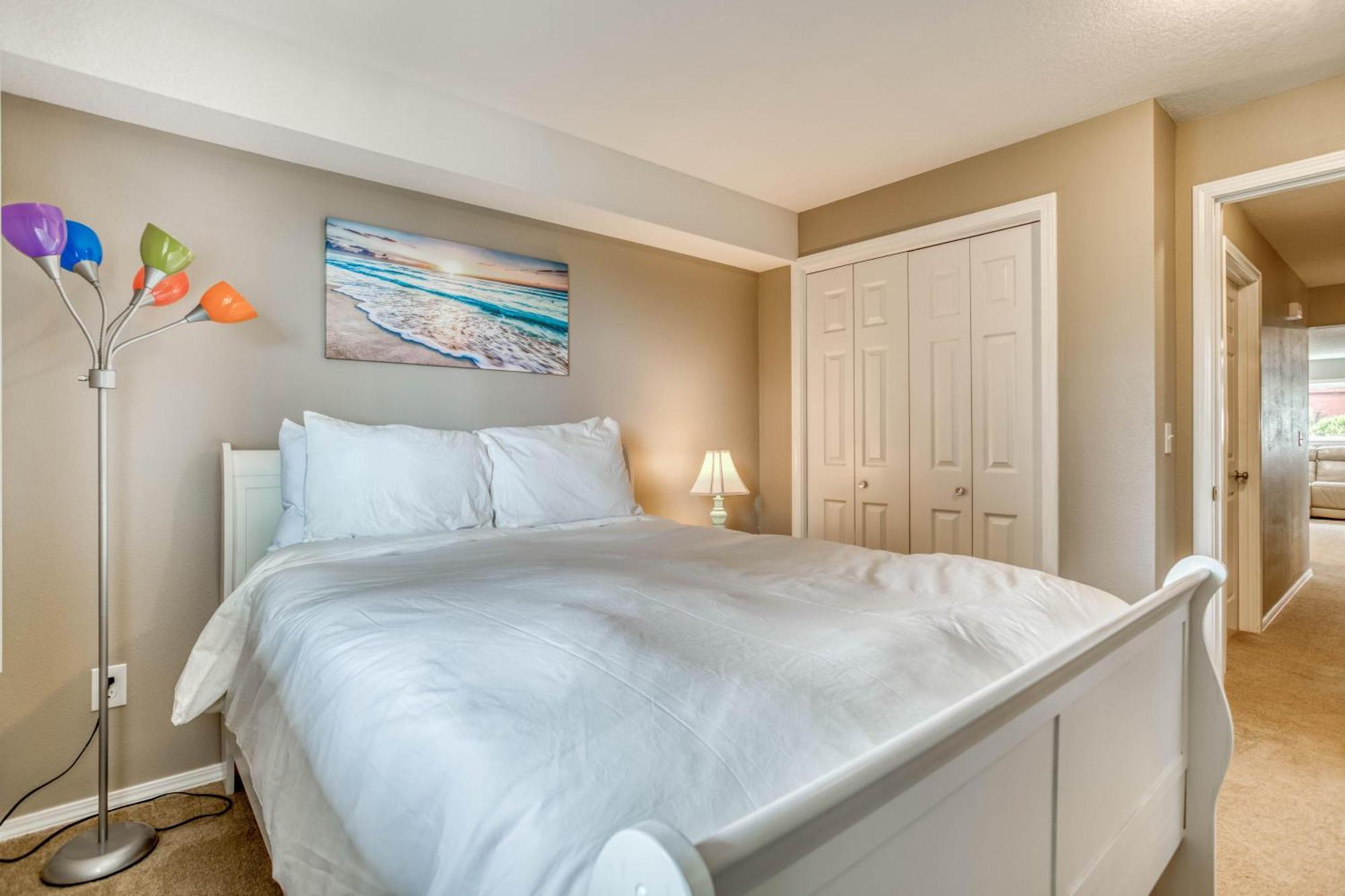 Pelican Villa Pacific City Extérieur photo