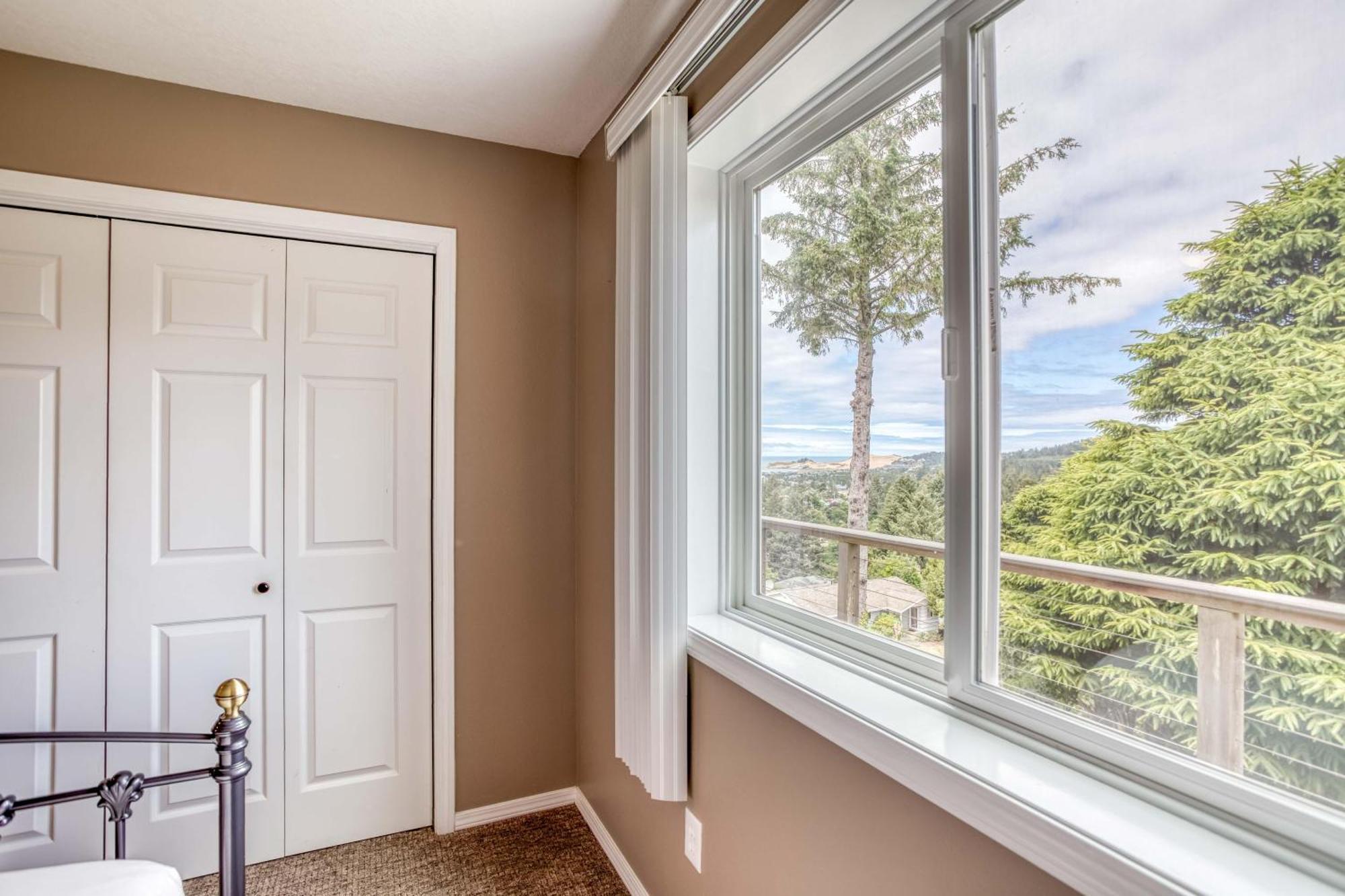 Pelican Villa Pacific City Extérieur photo