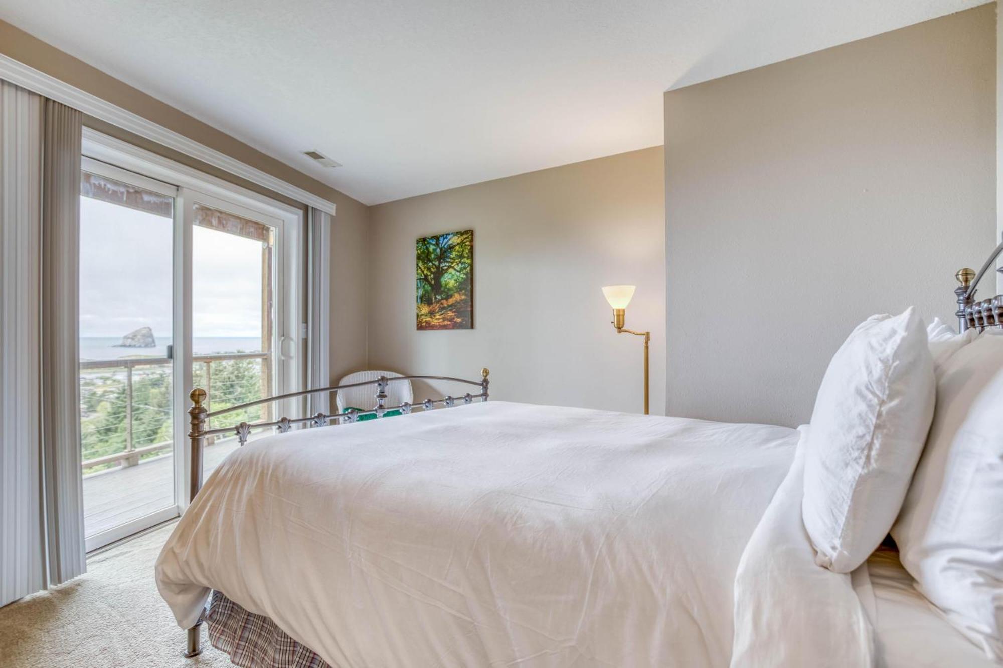 Pelican Villa Pacific City Extérieur photo